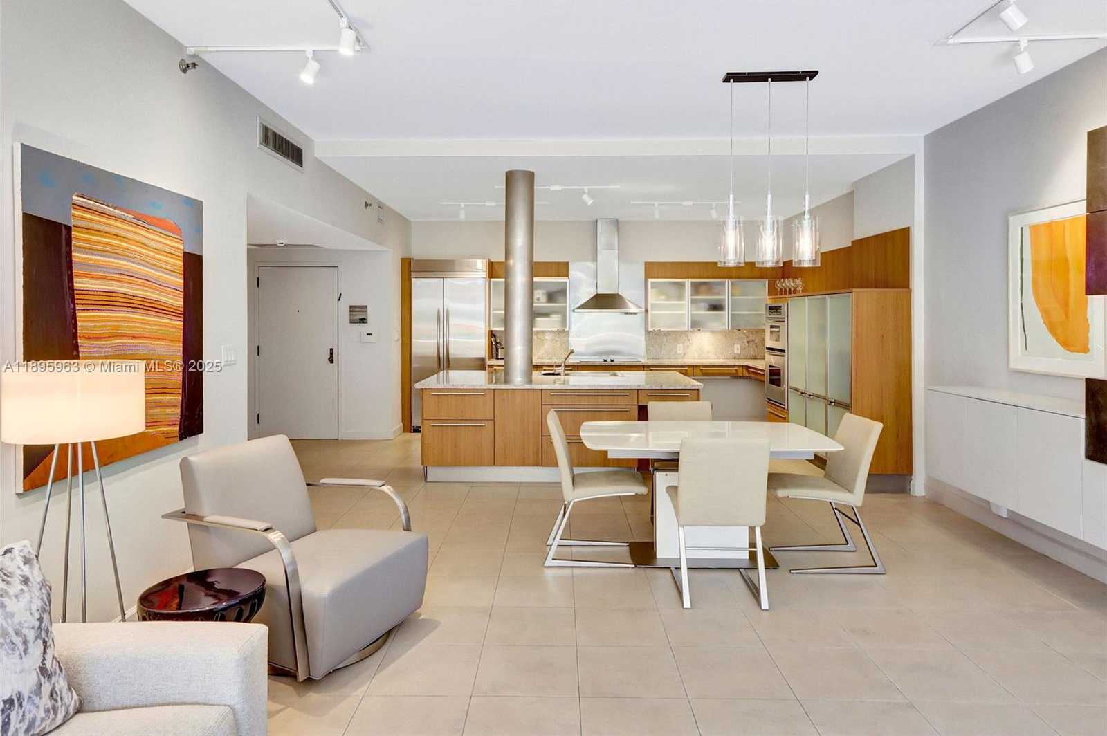 Small Image of 251 CRANDON BLVD #628, Key Biscayne Number 5