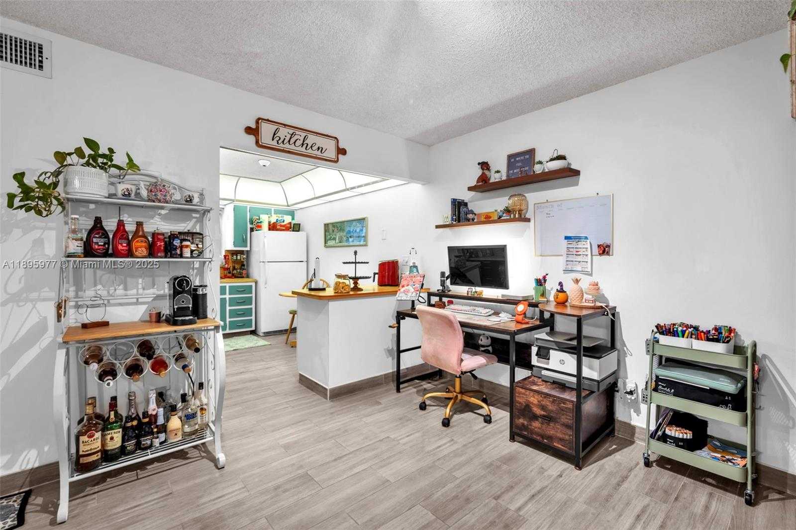 Small Image of 2324 VAN BUREN ST #204, Hollywood Number 6
