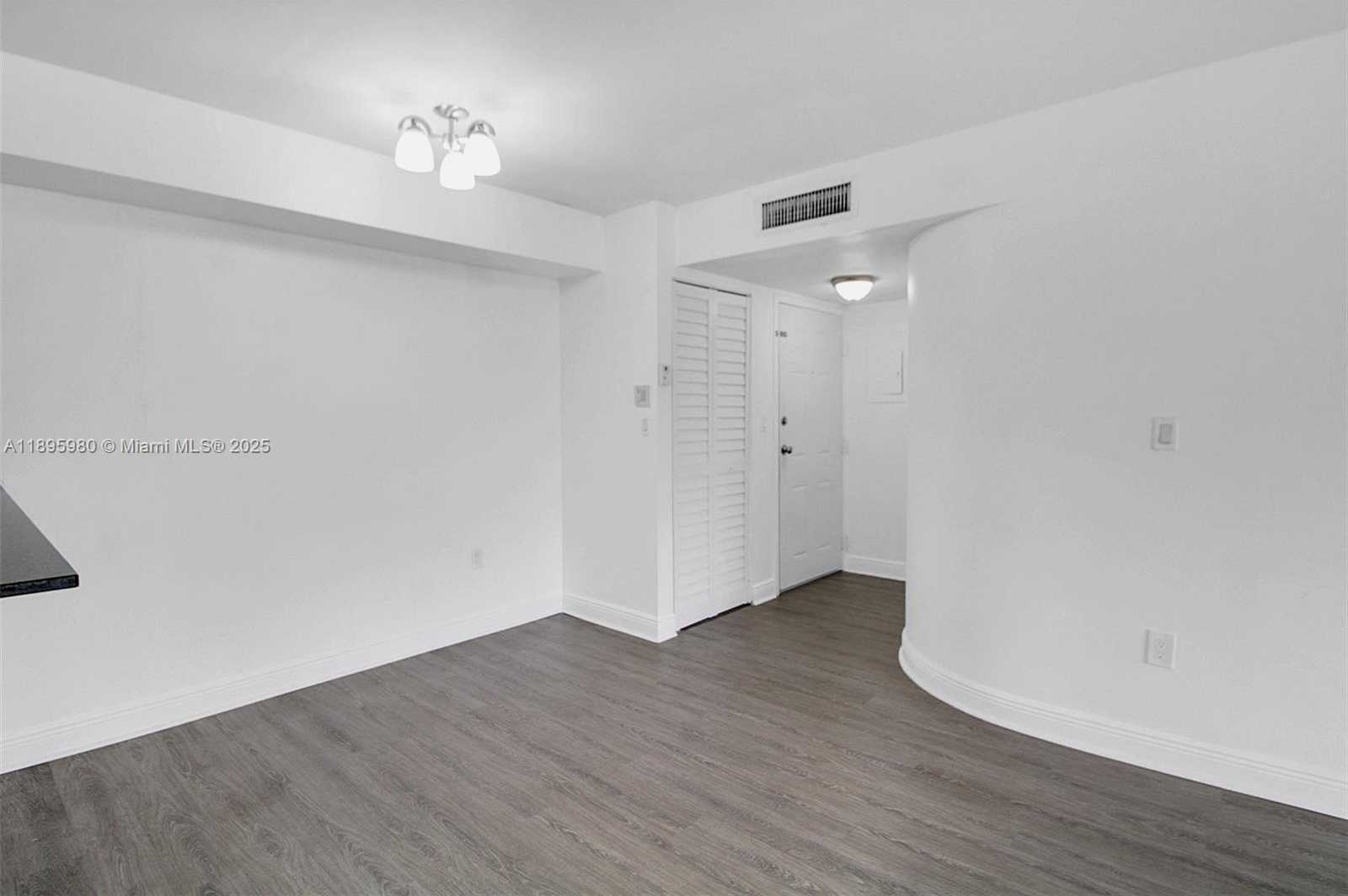 Small Image of 7090 NORTH WEST 179TH ST #109, Hialeah Number 10