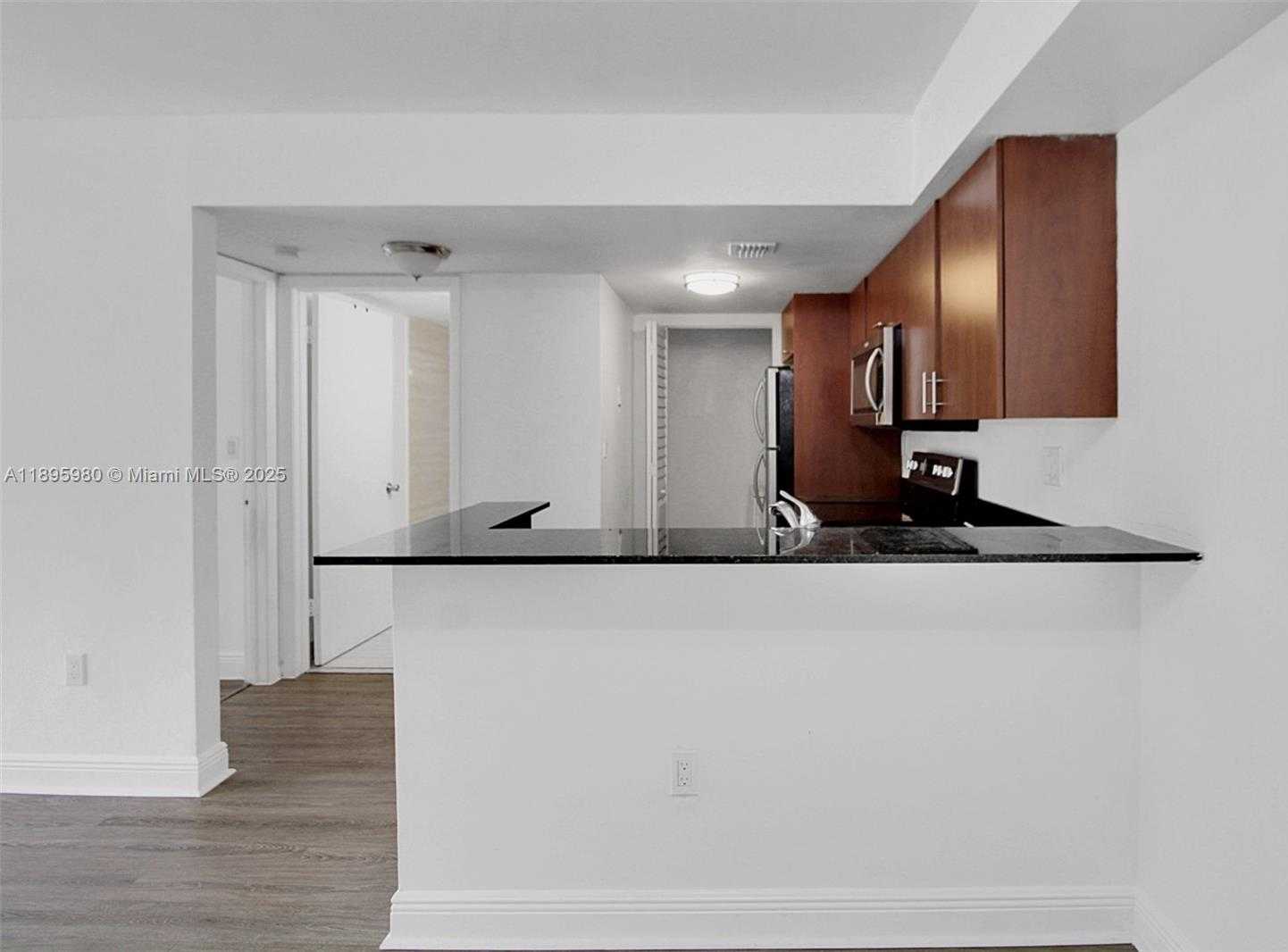 Small Image of 7090 NORTH WEST 179TH ST #109, Hialeah Number 11