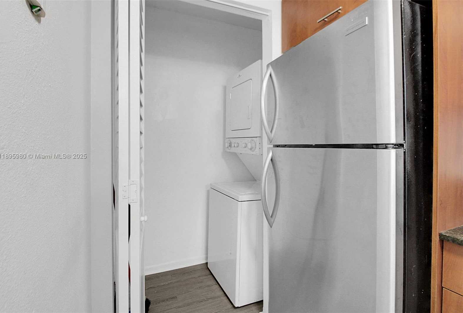 Small Image of 7090 NORTH WEST 179TH ST #109, Hialeah Number 13