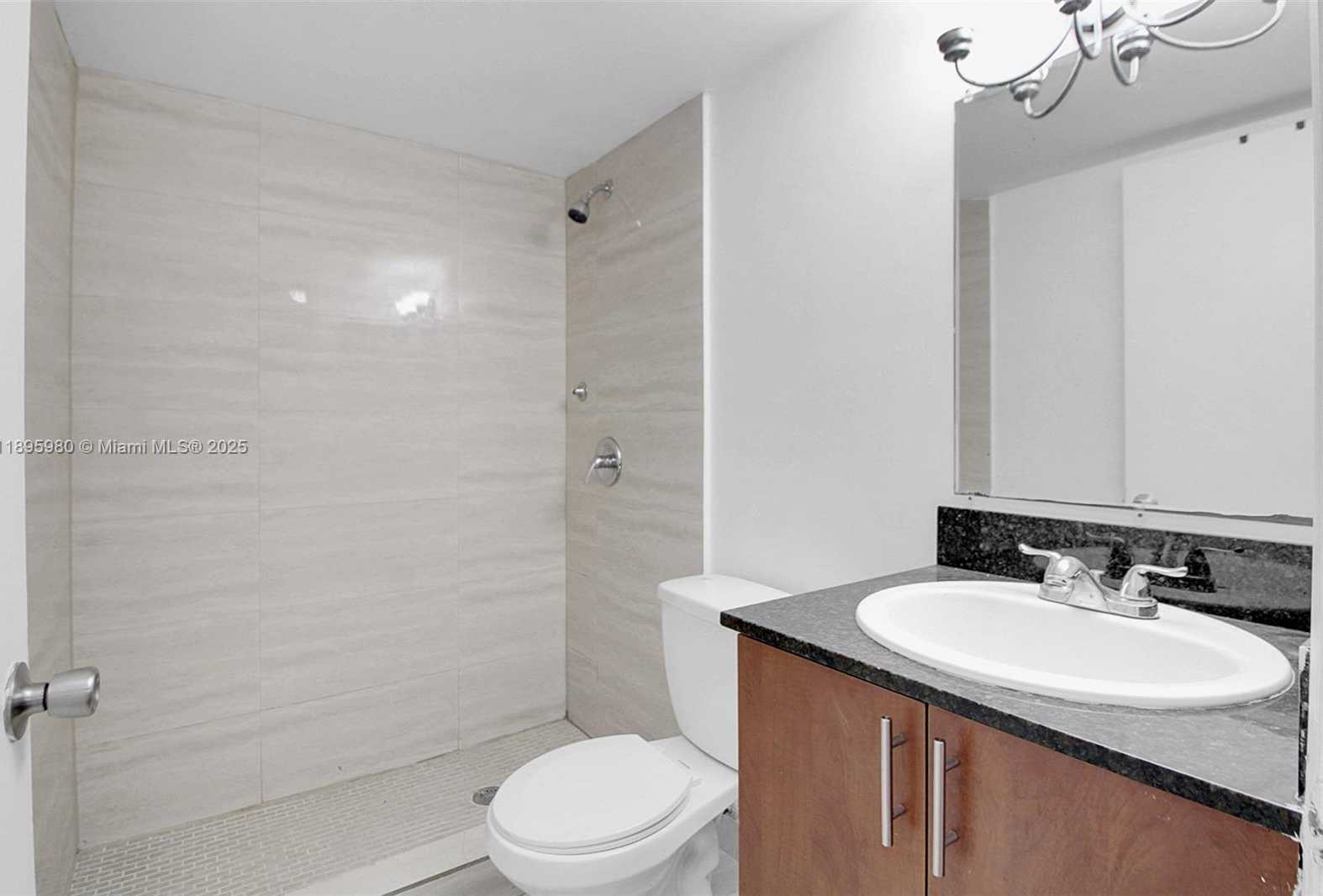 Small Image of 7090 NORTH WEST 179TH ST #109, Hialeah Number 14