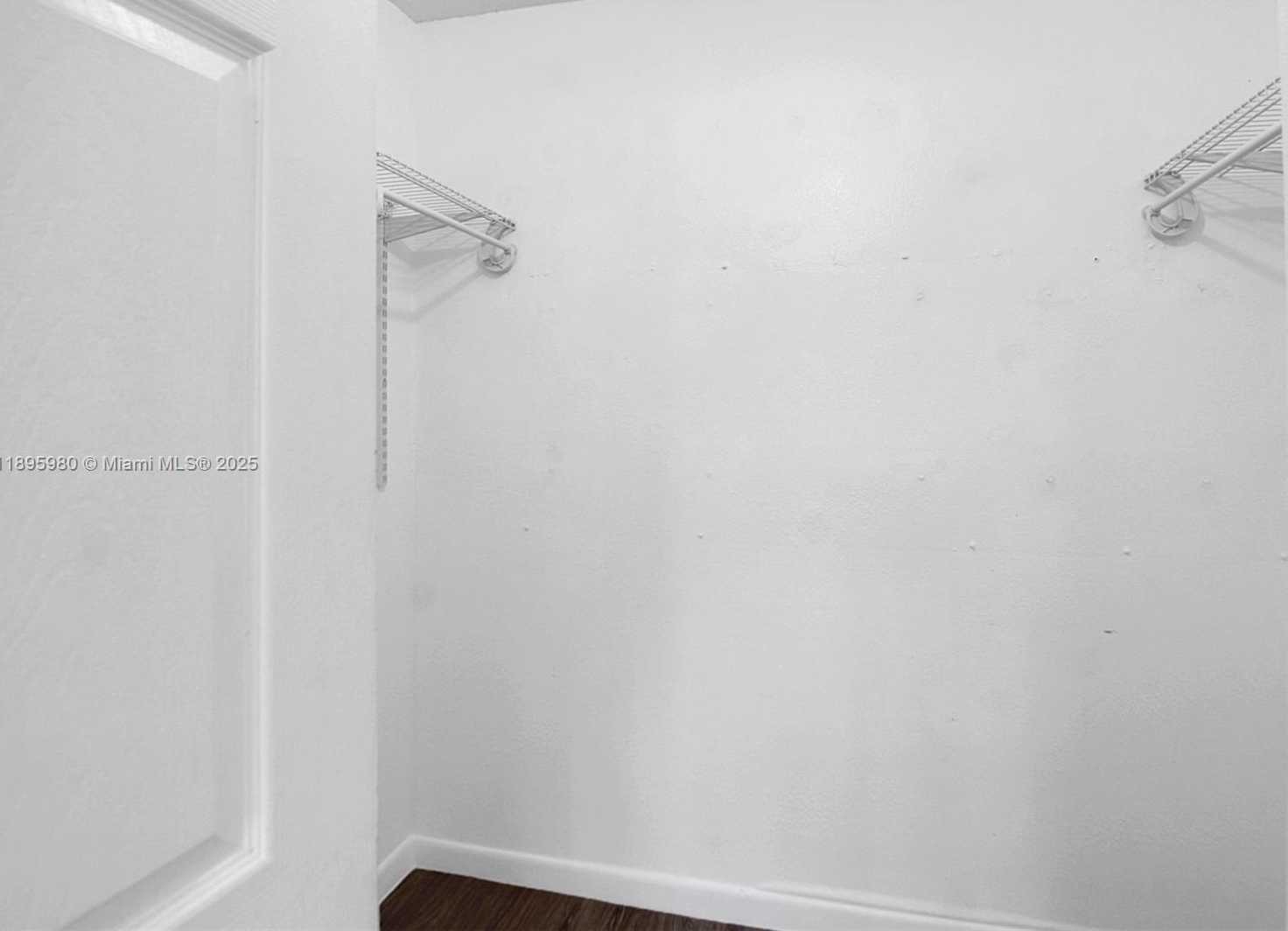 Small Image of 7090 NORTH WEST 179TH ST #109, Hialeah Number 16