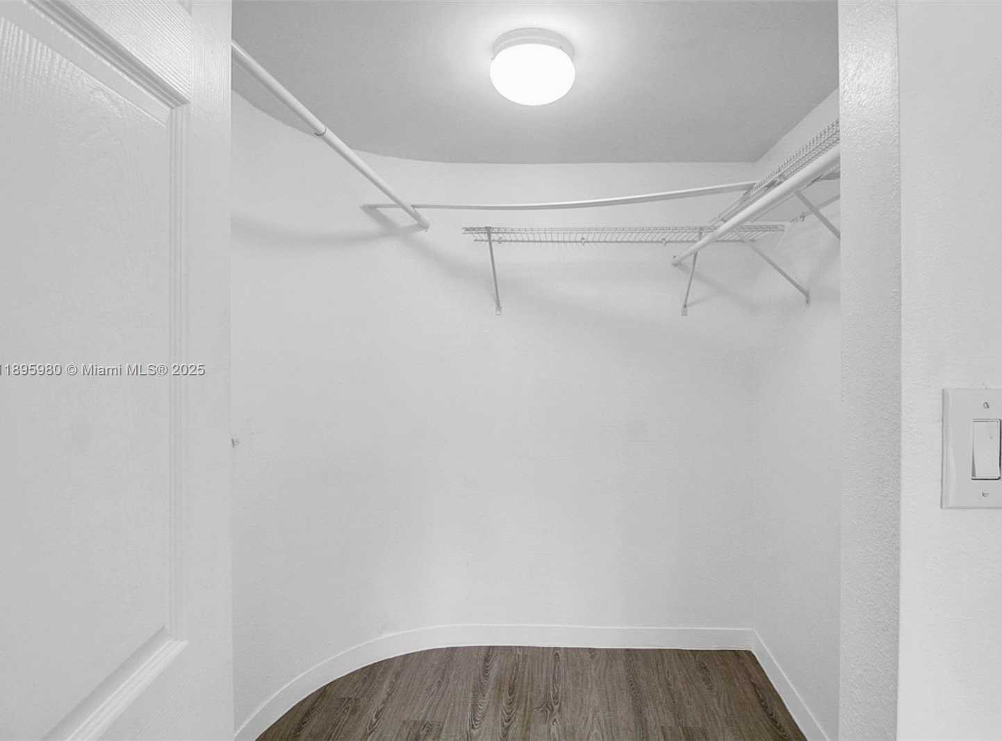 Small Image of 7090 NORTH WEST 179TH ST #109, Hialeah Number 18