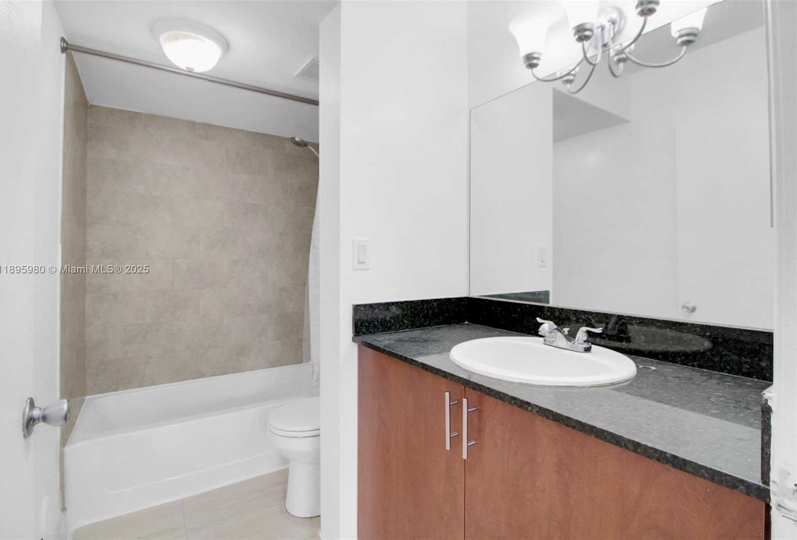 Small Image of 7090 NORTH WEST 179TH ST #109, Hialeah Number 19