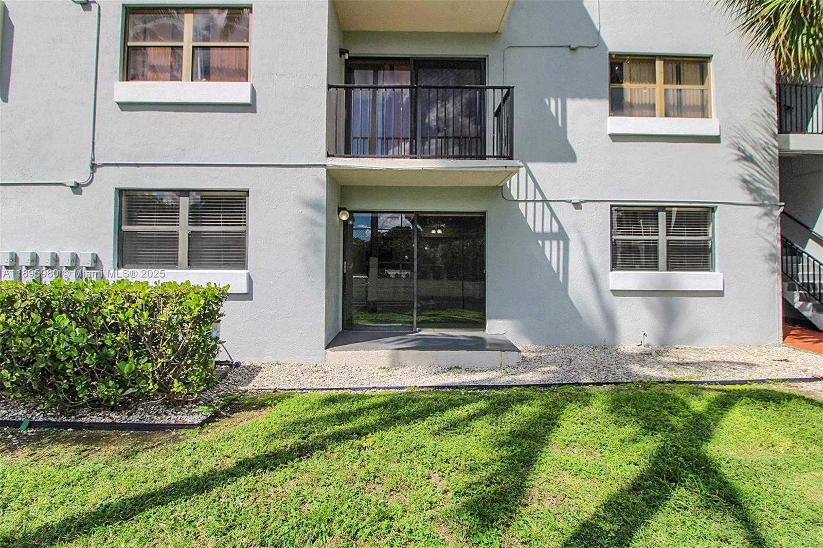 Small Image of 7090 NORTH WEST 179TH ST #109, Hialeah Number 22