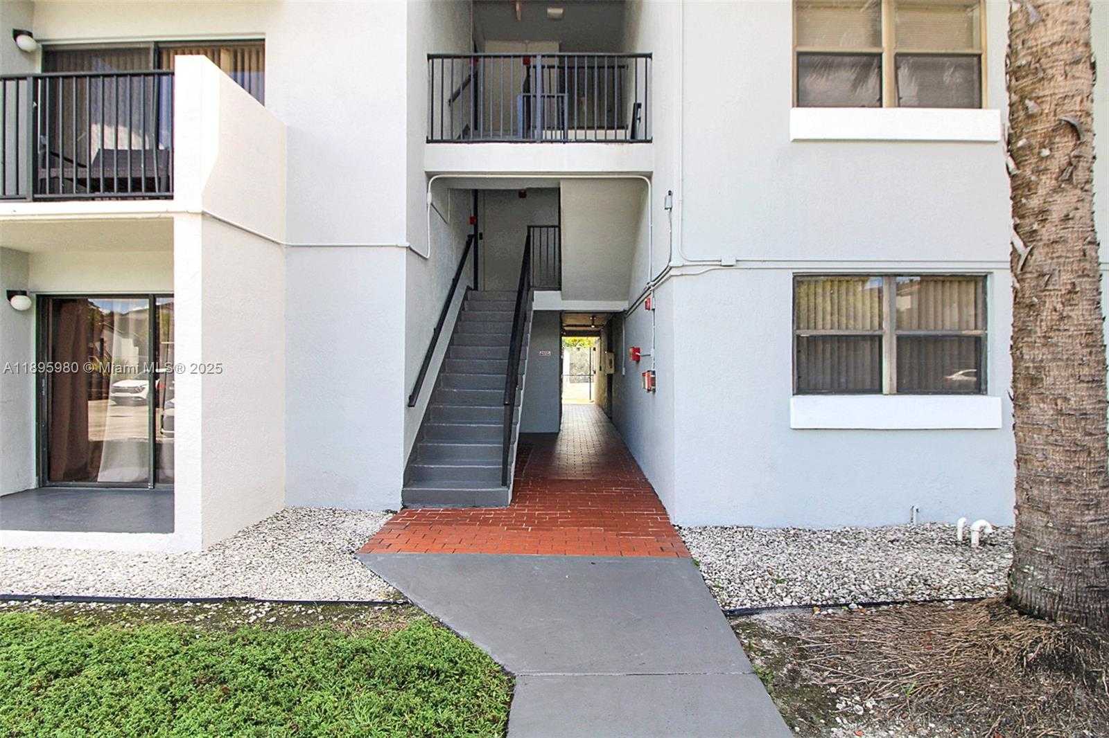 Small Image of 7090 NORTH WEST 179TH ST #109, Hialeah Number 23