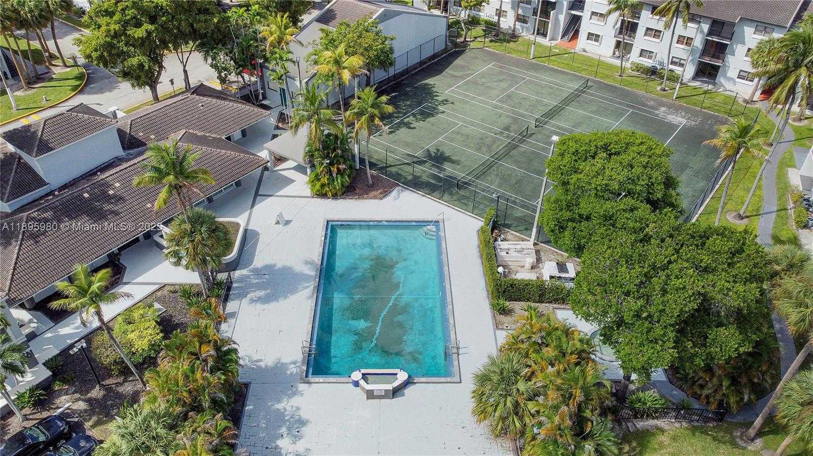 Small Image of 7090 NORTH WEST 179TH ST #109, Hialeah Number 6