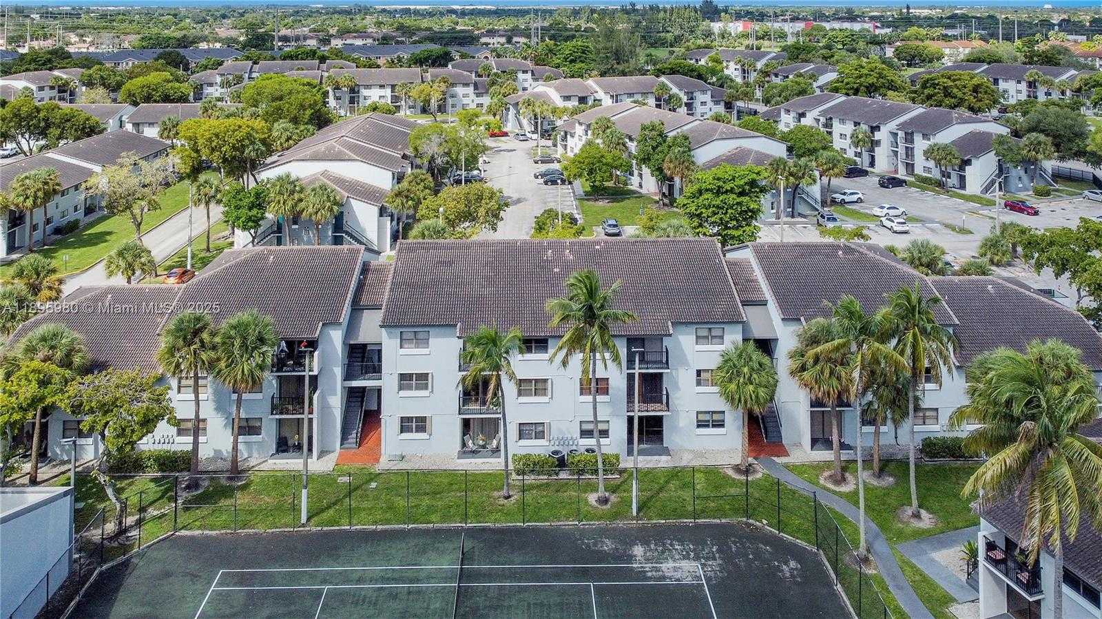 Small Image of 7090 NORTH WEST 179TH ST #109, Hialeah Number 7