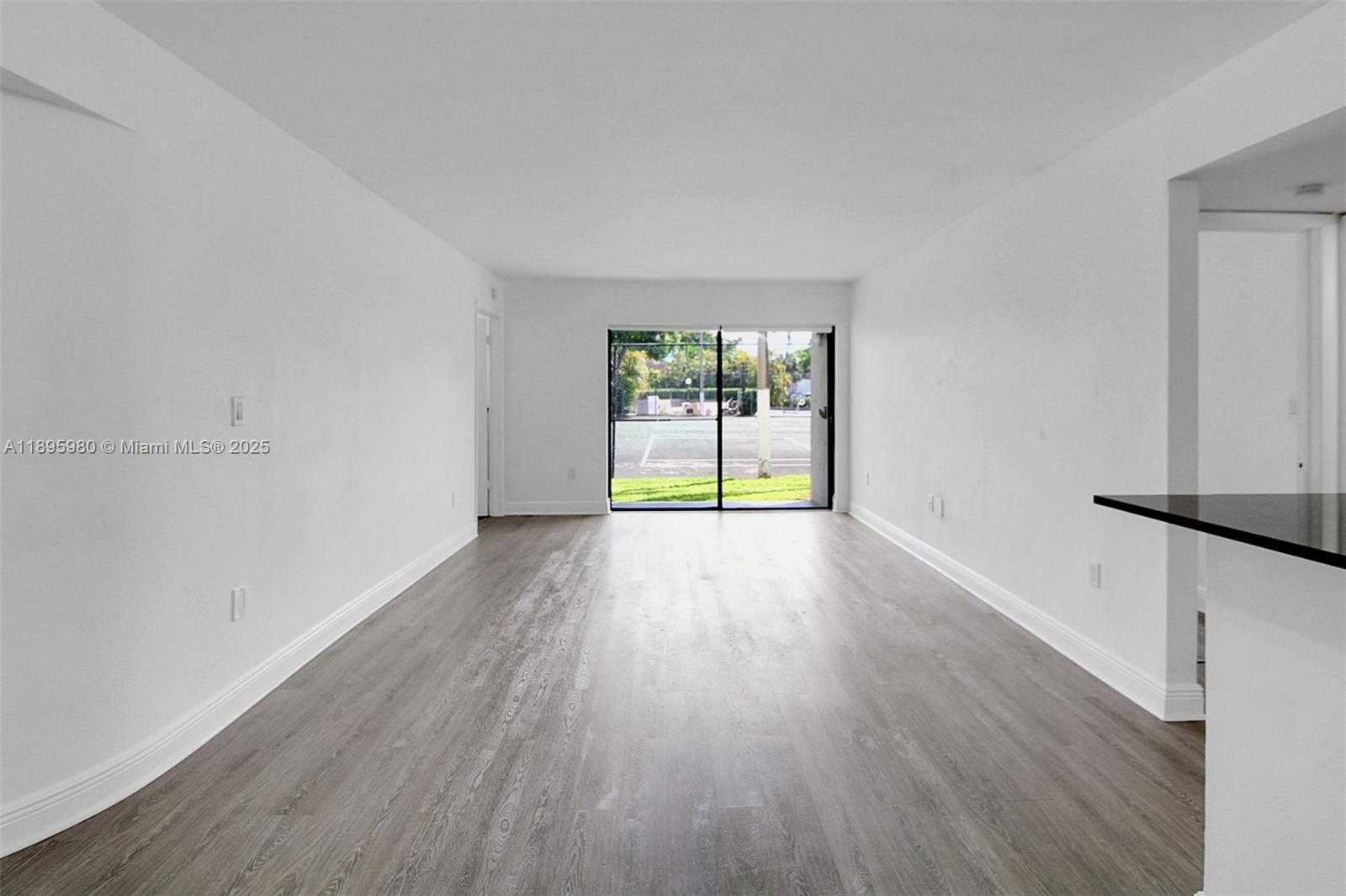 Small Image of 7090 NORTH WEST 179TH ST #109, Hialeah Number 8