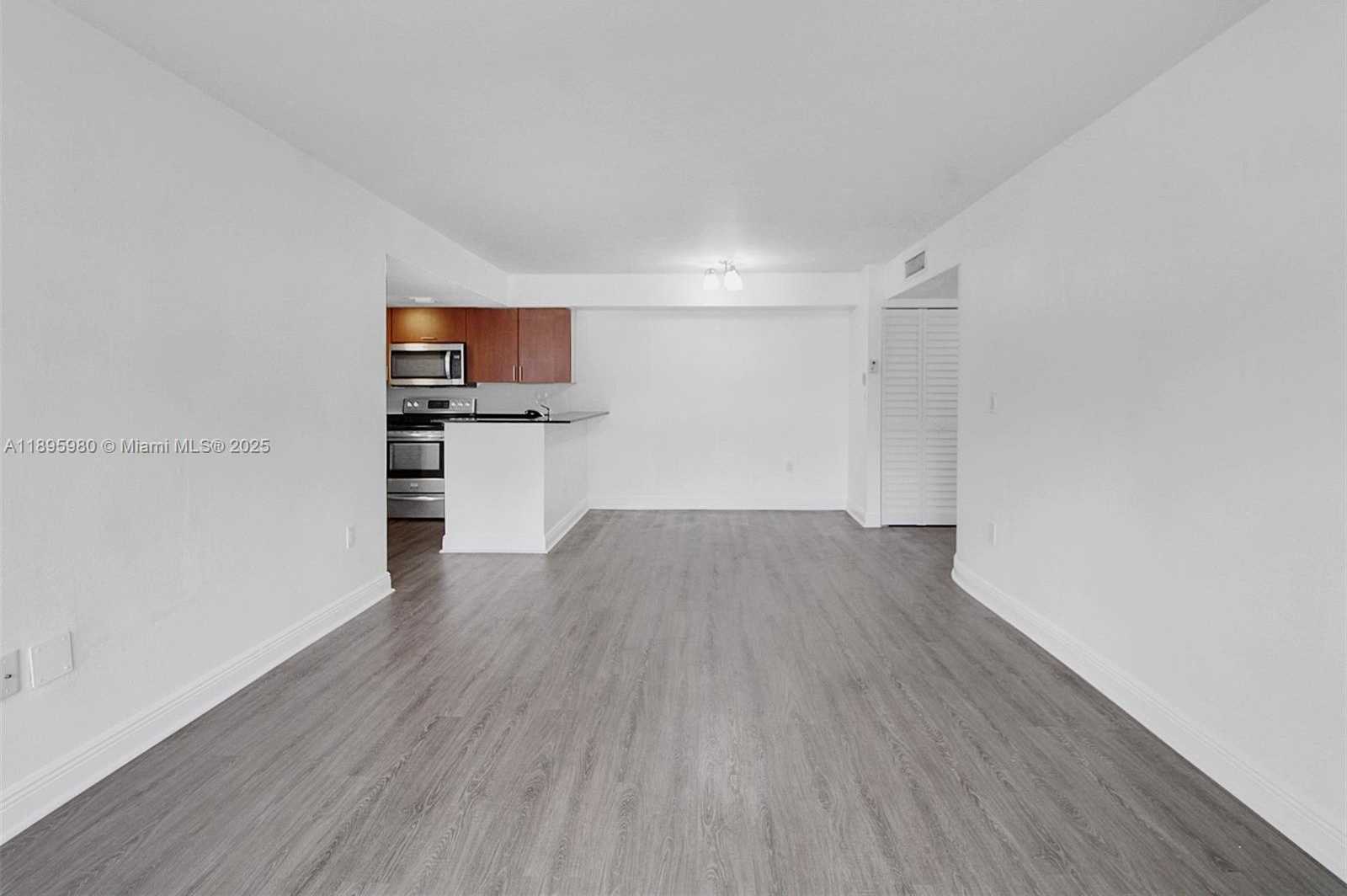 Small Image of 7090 NORTH WEST 179TH ST #109, Hialeah Number 9