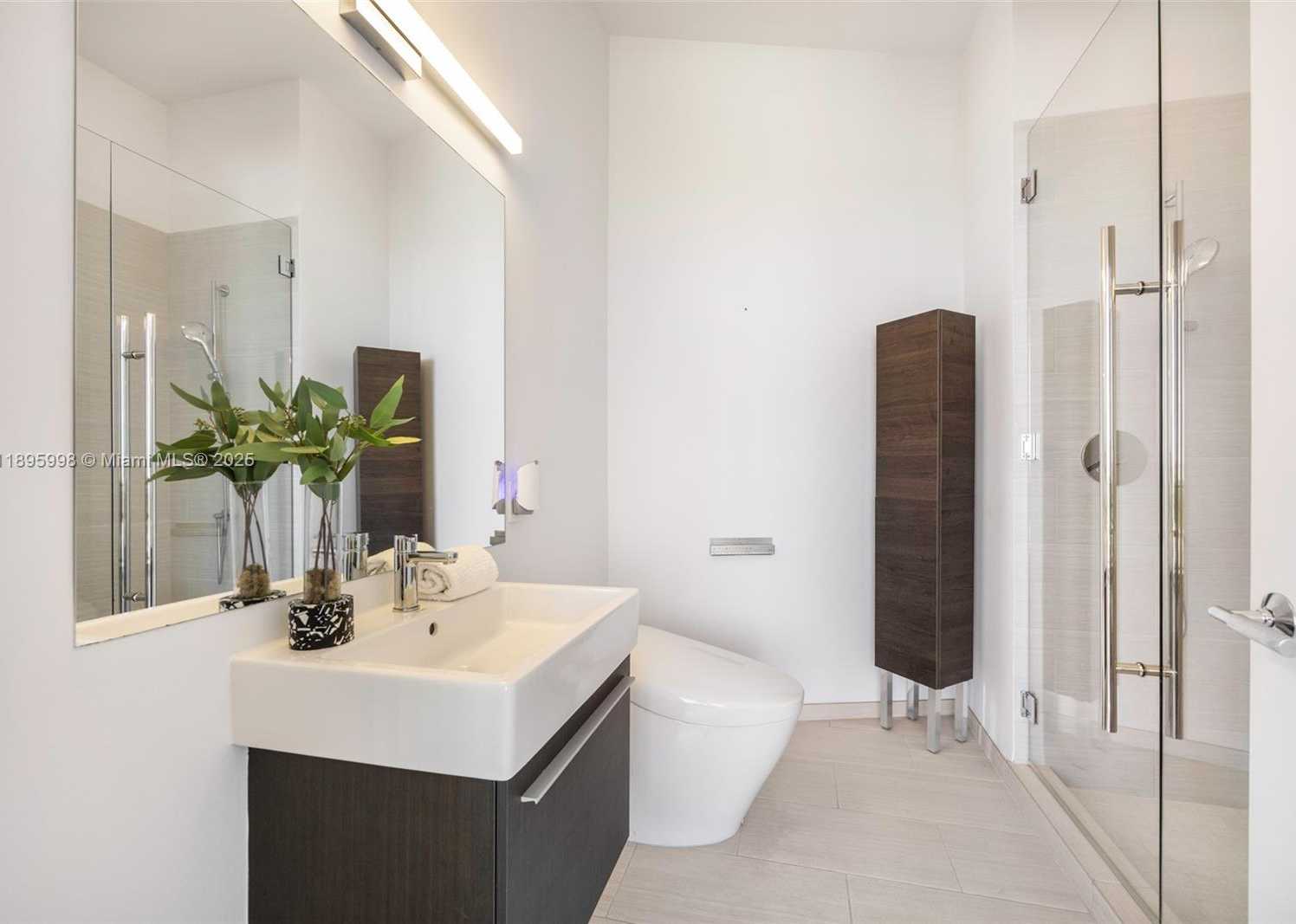 Small Image of 2669 SOUTH BAYSHORE DR #804N, Coconut Grove Number 13