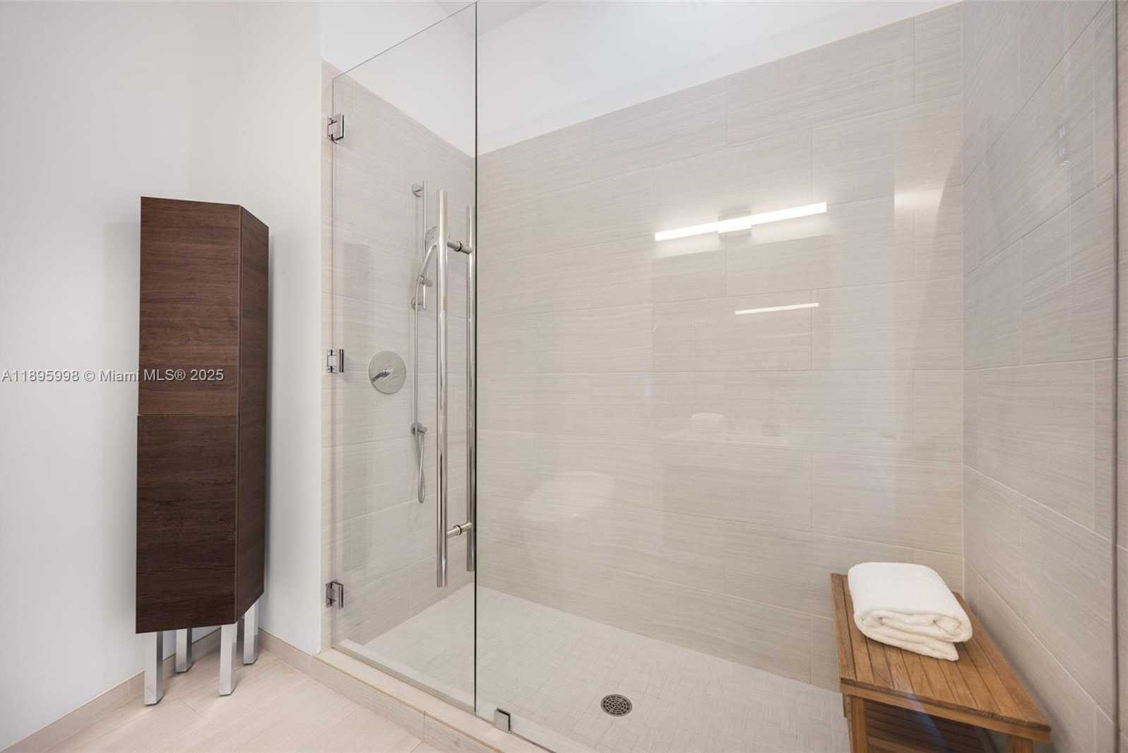 Small Image of 2669 SOUTH BAYSHORE DR #804N, Coconut Grove Number 14