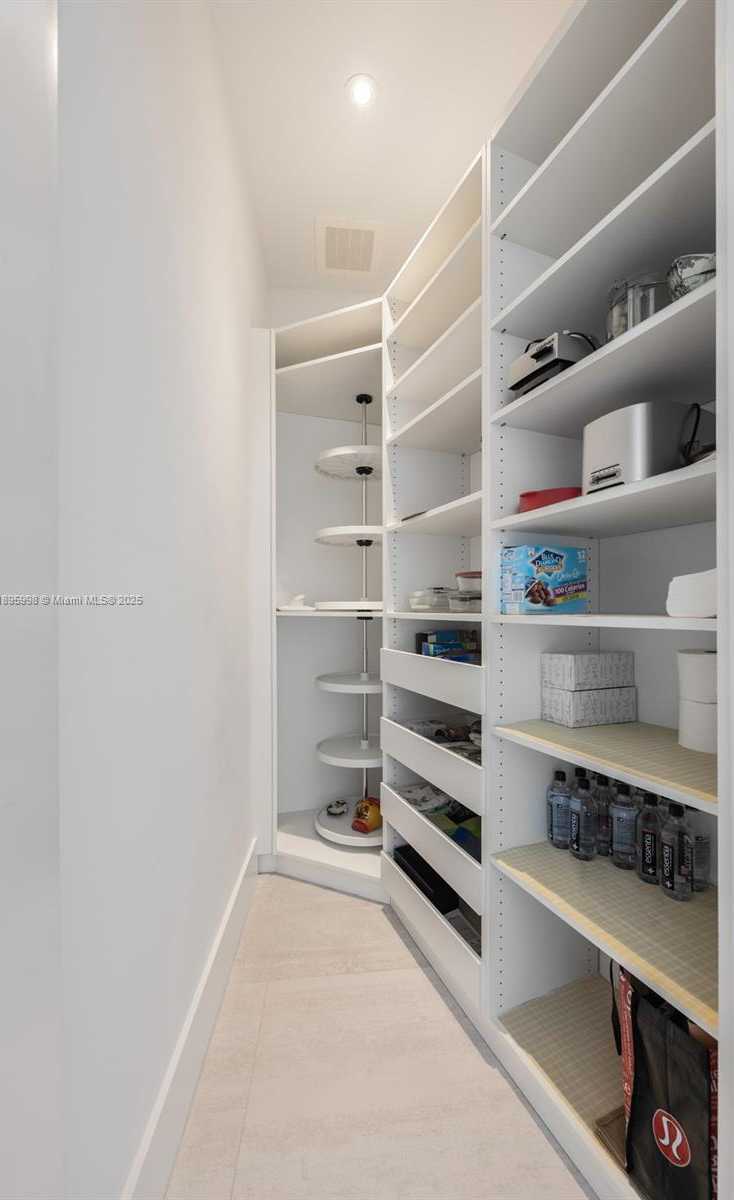 Small Image of 2669 SOUTH BAYSHORE DR #804N, Coconut Grove Number 15