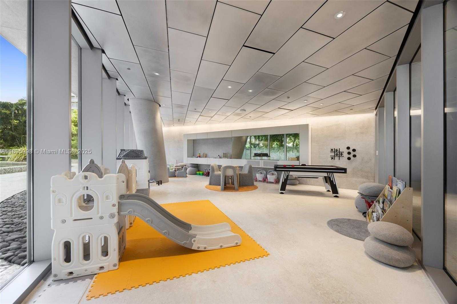Small Image of 2669 SOUTH BAYSHORE DR #804N, Coconut Grove Number 19