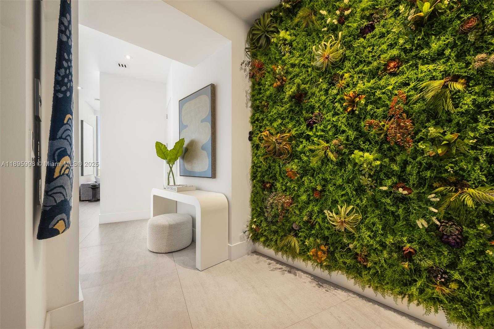 Small Image of 2669 SOUTH BAYSHORE DR #804N, Coconut Grove Number 2