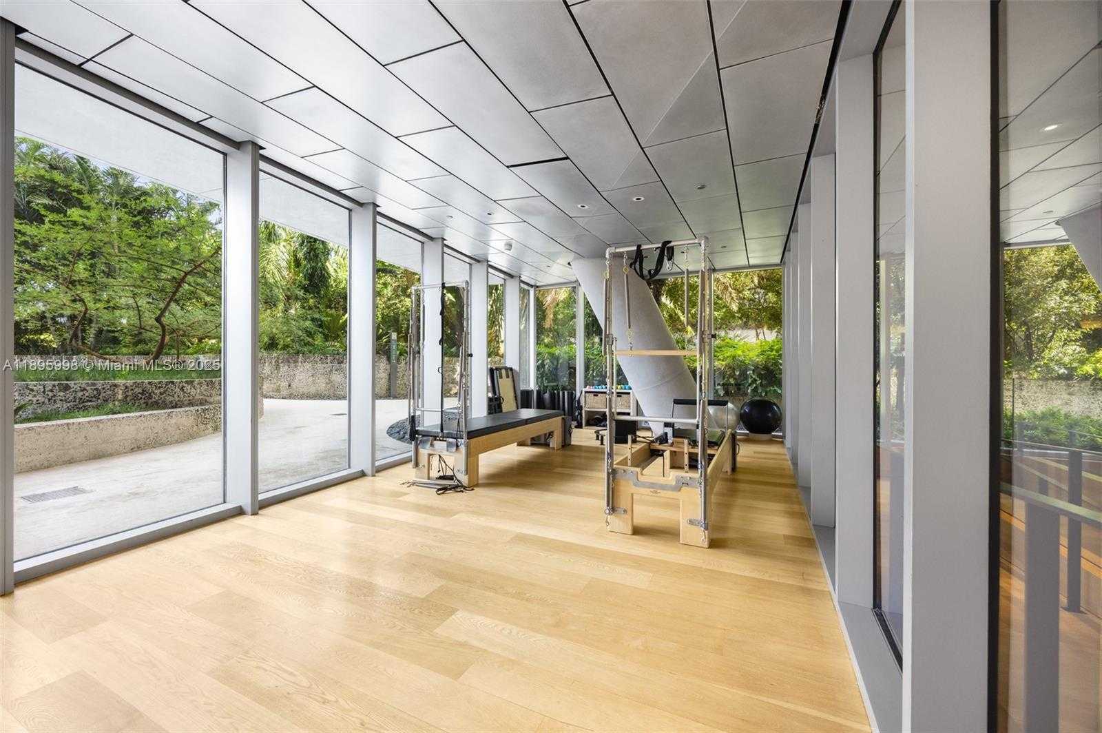 Small Image of 2669 SOUTH BAYSHORE DR #804N, Coconut Grove Number 21
