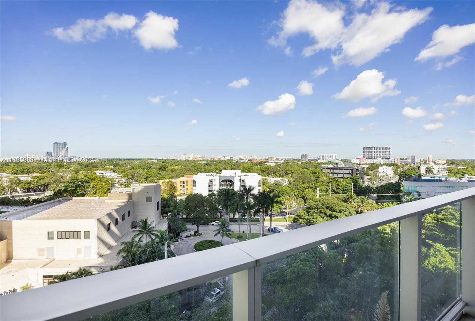 Small Image of 2669 SOUTH BAYSHORE DR #804N, Coconut Grove Number 22