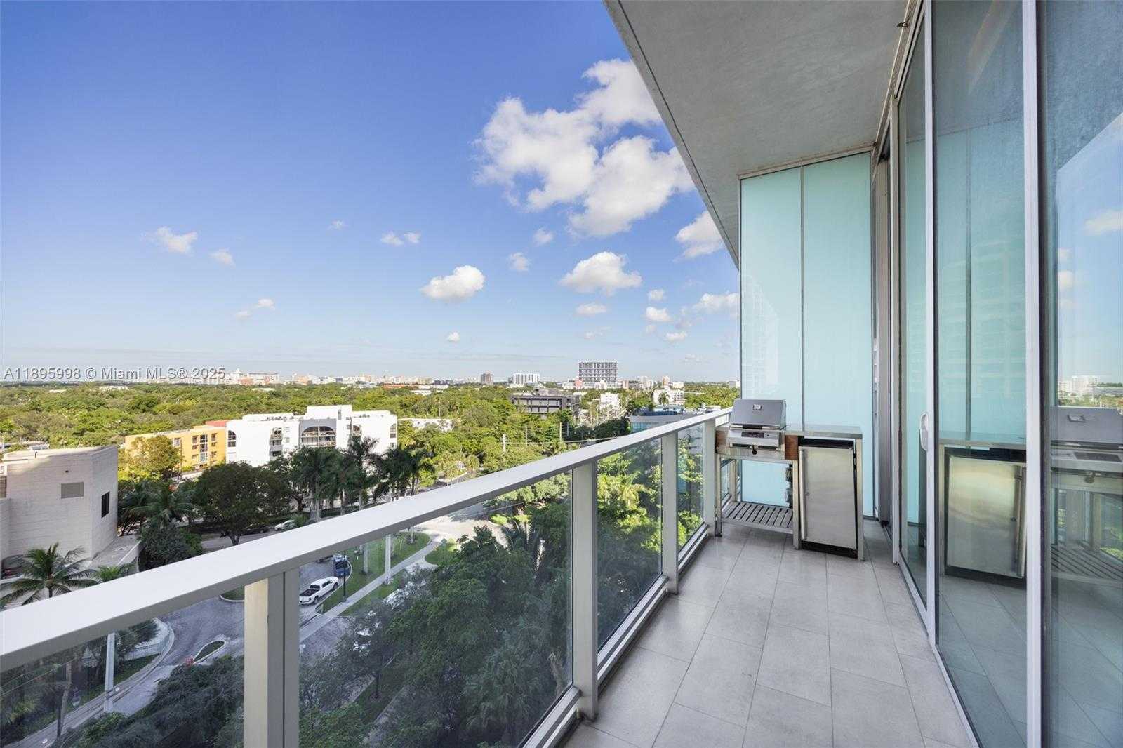 Small Image of 2669 SOUTH BAYSHORE DR #804N, Coconut Grove Number 23