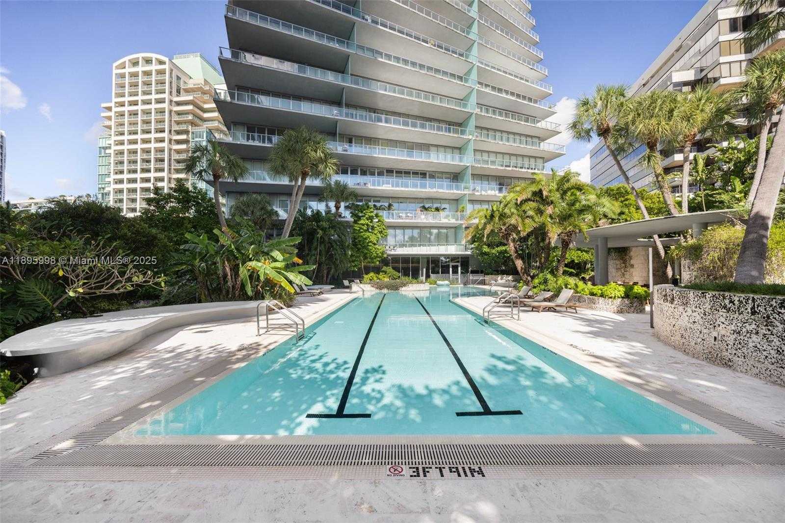 Small Image of 2669 SOUTH BAYSHORE DR #804N, Coconut Grove Number 24