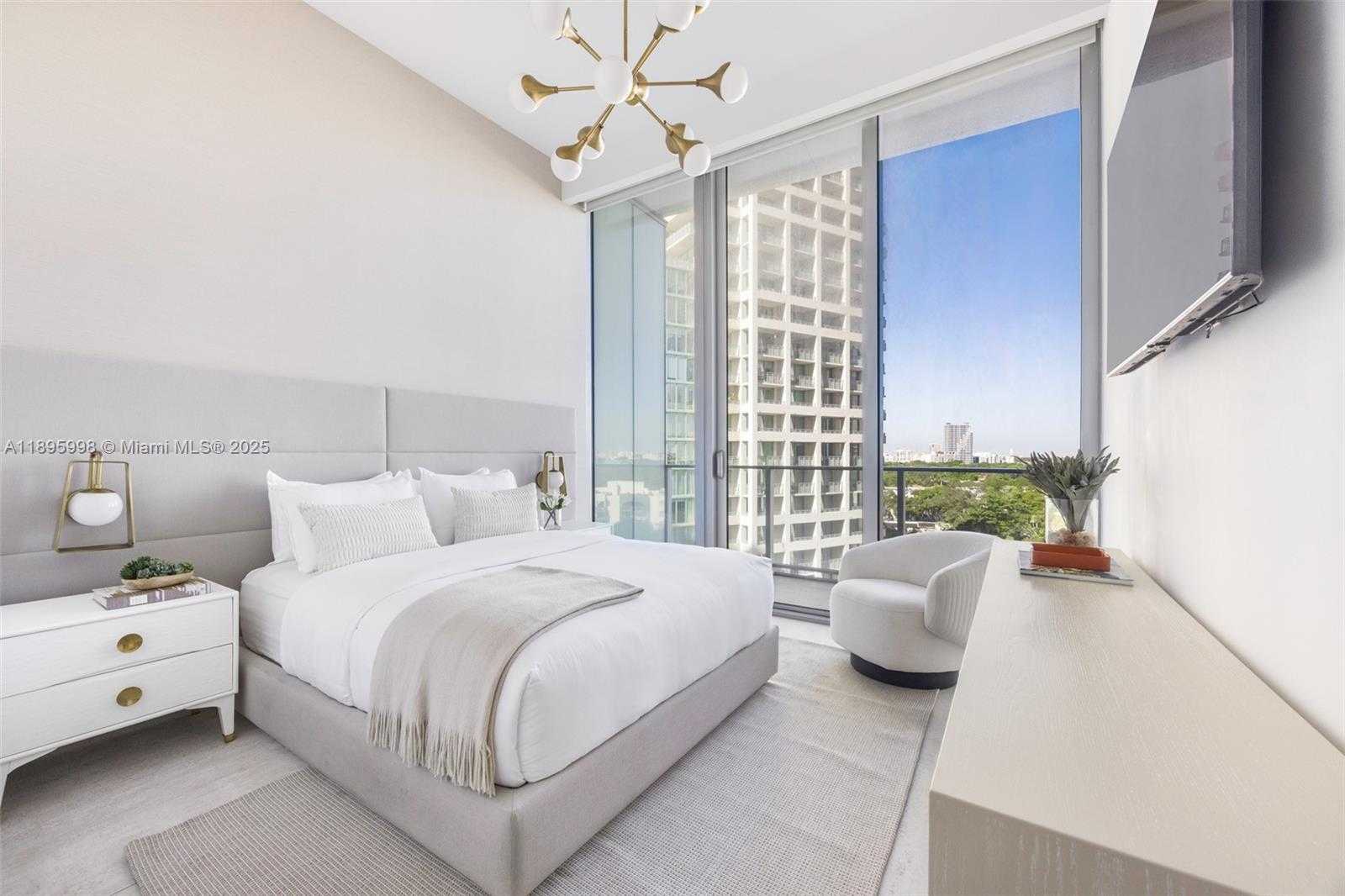 Small Image of 2669 SOUTH BAYSHORE DR #804N, Coconut Grove Number 9