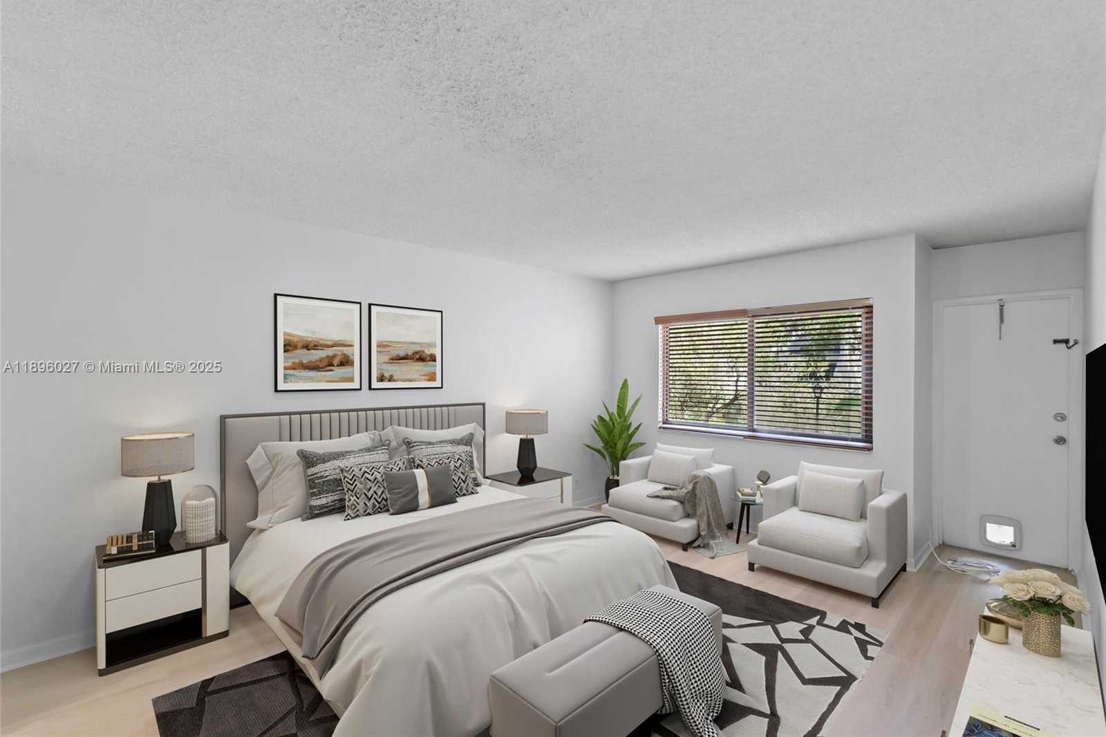Small Image of 301 RACQUET CLUB RD #103, Weston Number 6