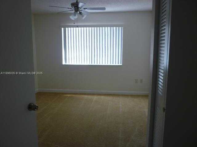 Small Image of 4155 NORTH HAVERHILL RD #1402, West Palm Beach Number 10