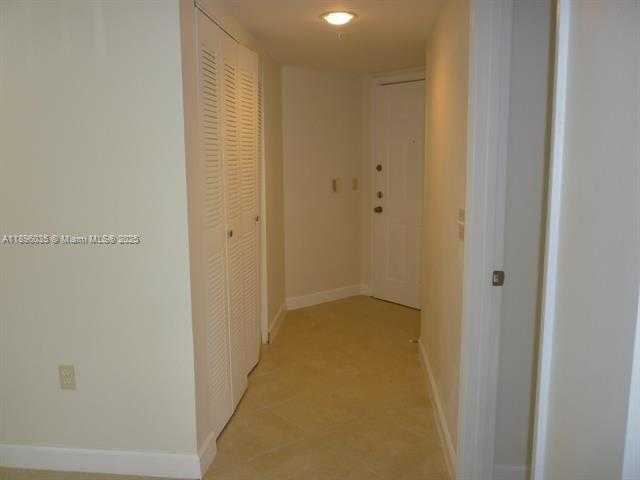 Small Image of 4155 NORTH HAVERHILL RD #1402, West Palm Beach Number 11