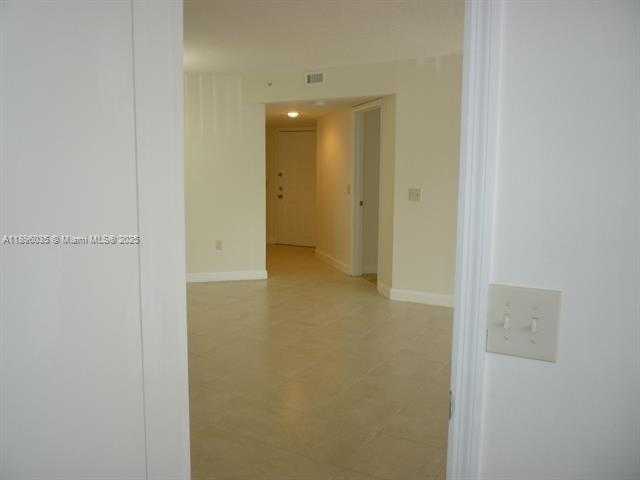 Small Image of 4155 NORTH HAVERHILL RD #1402, West Palm Beach Number 13