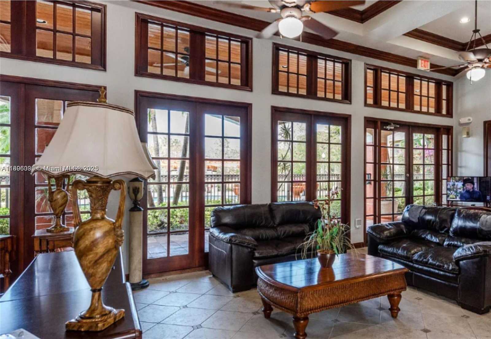 Small Image of 4155 NORTH HAVERHILL RD #1402, West Palm Beach Number 14