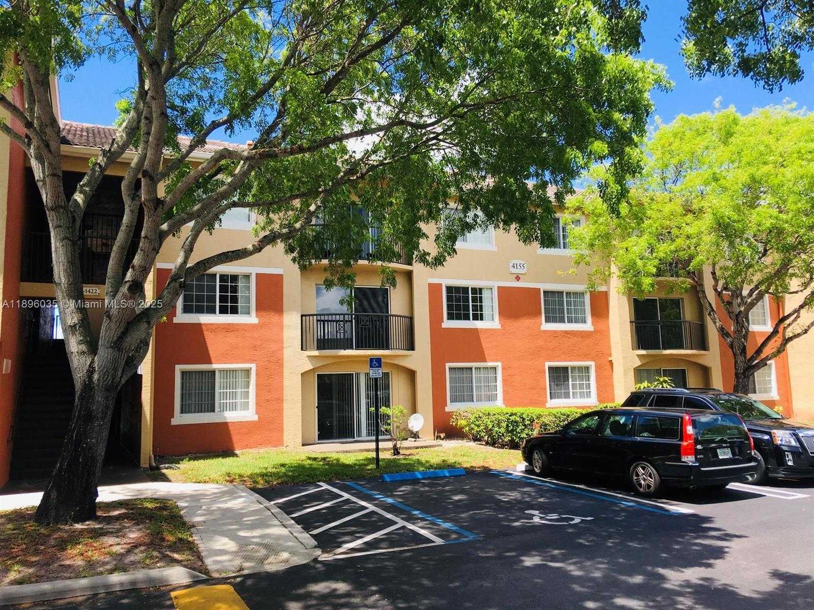 Small Image of 4155 NORTH HAVERHILL RD #1402, West Palm Beach Number 15