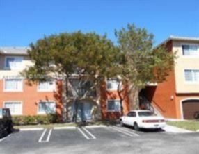 Small Image of 4155 NORTH HAVERHILL RD #1402, West Palm Beach Number 18