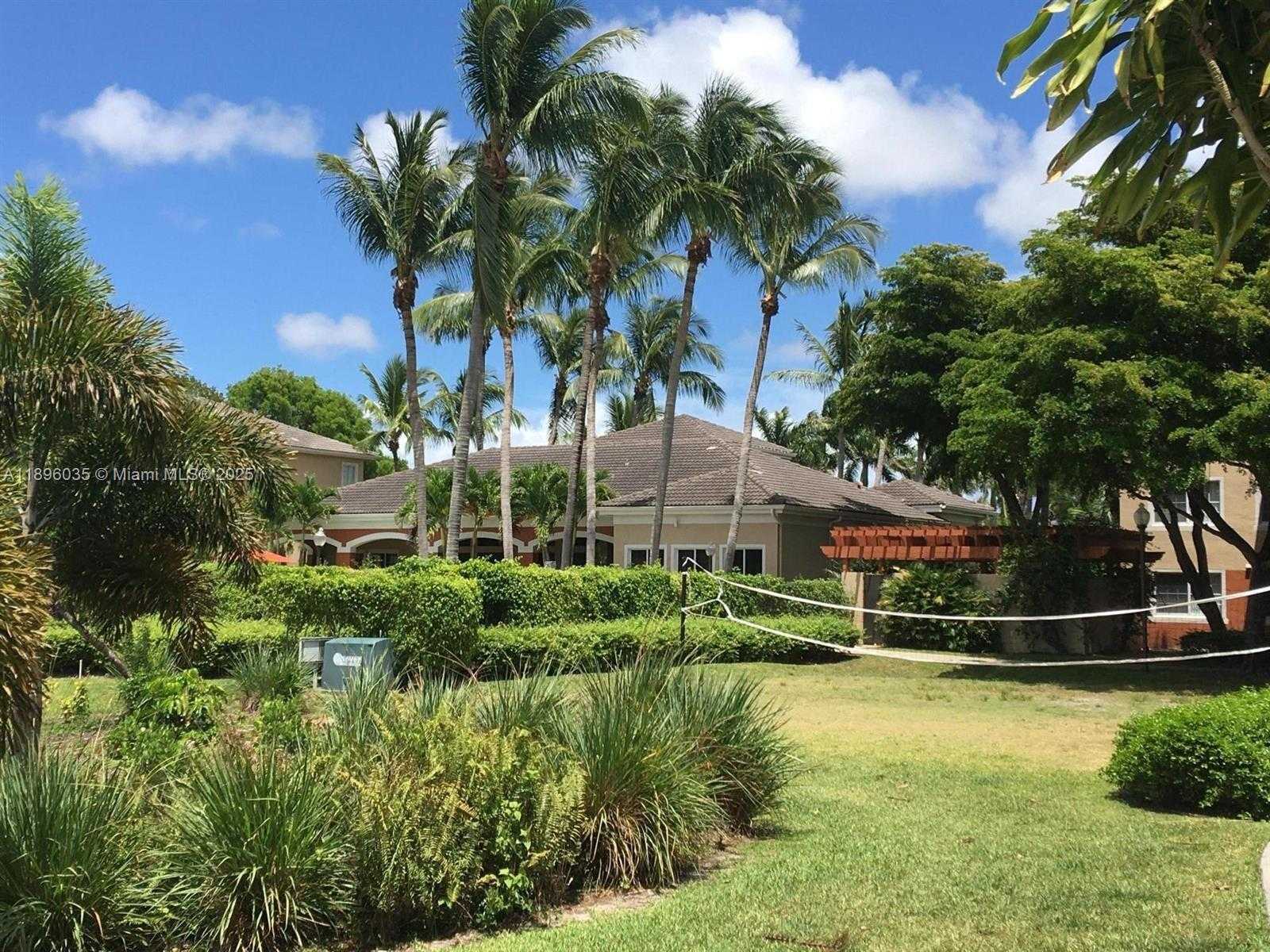 Small Image of 4155 NORTH HAVERHILL RD #1402, West Palm Beach Number 23