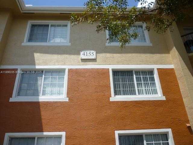 Small Image of 4155 NORTH HAVERHILL RD #1402, West Palm Beach Number 24