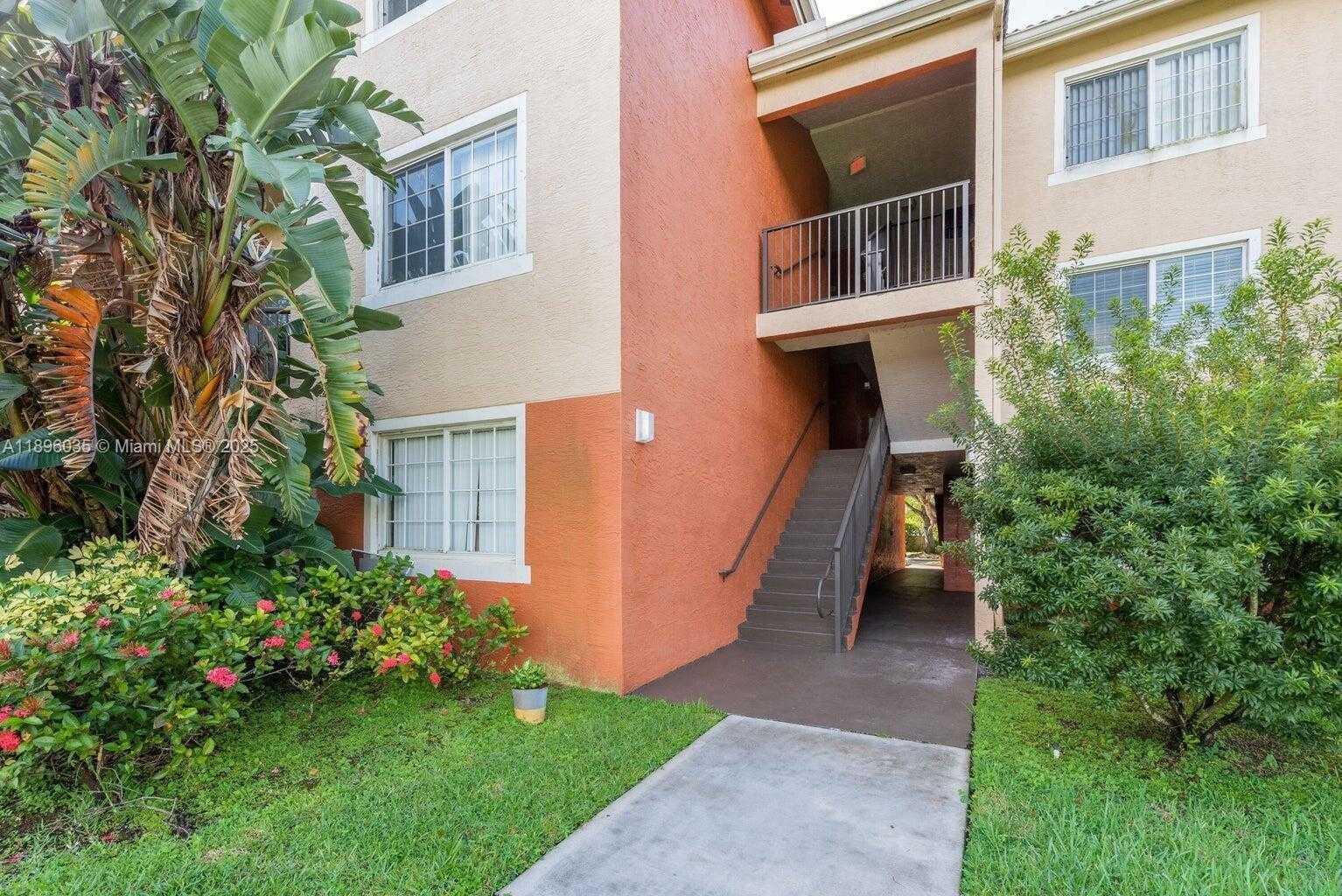Small Image of 4155 NORTH HAVERHILL RD #1402, West Palm Beach Number 25