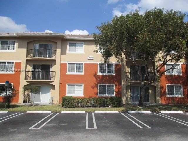 Small Image of 4155 NORTH HAVERHILL RD #1402, West Palm Beach Number 4