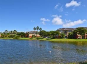 Small Image of 4155 NORTH HAVERHILL RD #1402, West Palm Beach Number 5