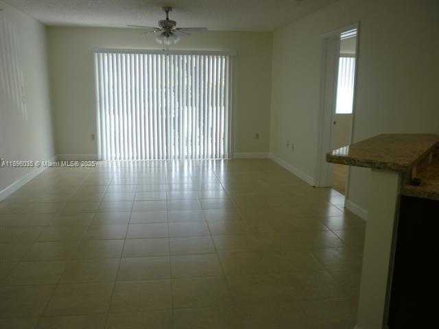 Small Image of 4155 NORTH HAVERHILL RD #1402, West Palm Beach Number 9