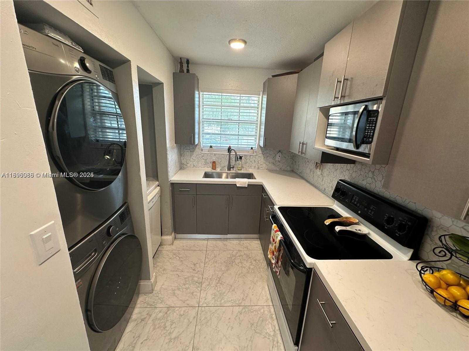 Small Image of 2278 SOUTH EAST 27TH DR #201-G, Homestead Number 11