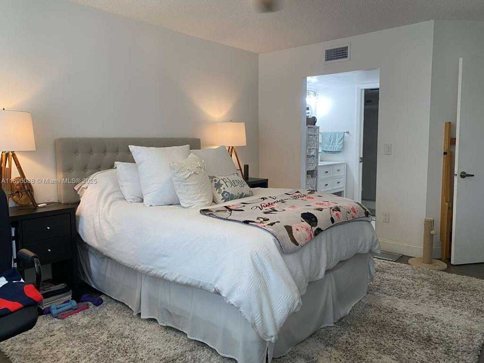 Small Image of 2278 SOUTH EAST 27TH DR #201-G, Homestead Number 12