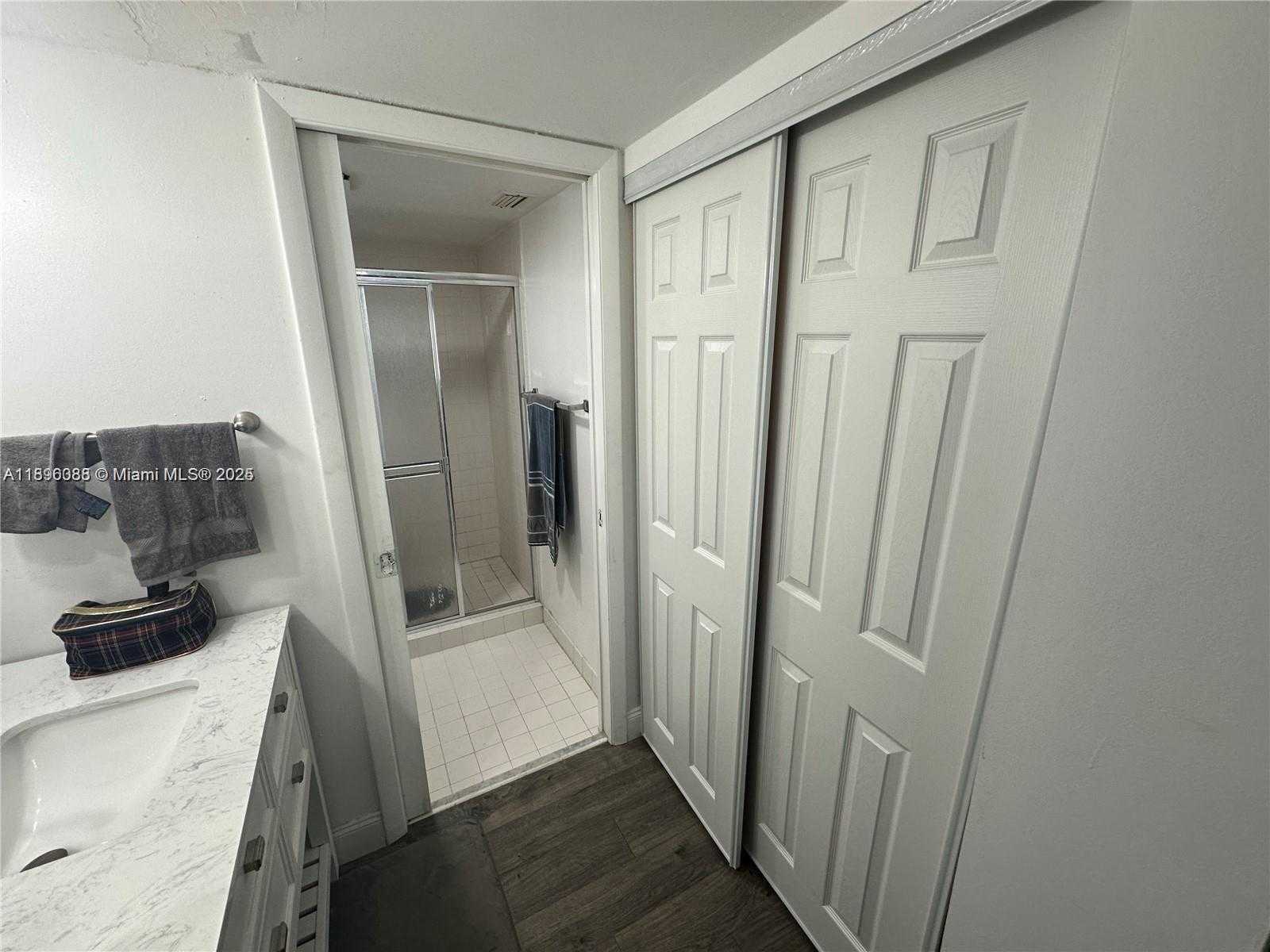 Small Image of 2278 SOUTH EAST 27TH DR #201-G, Homestead Number 14