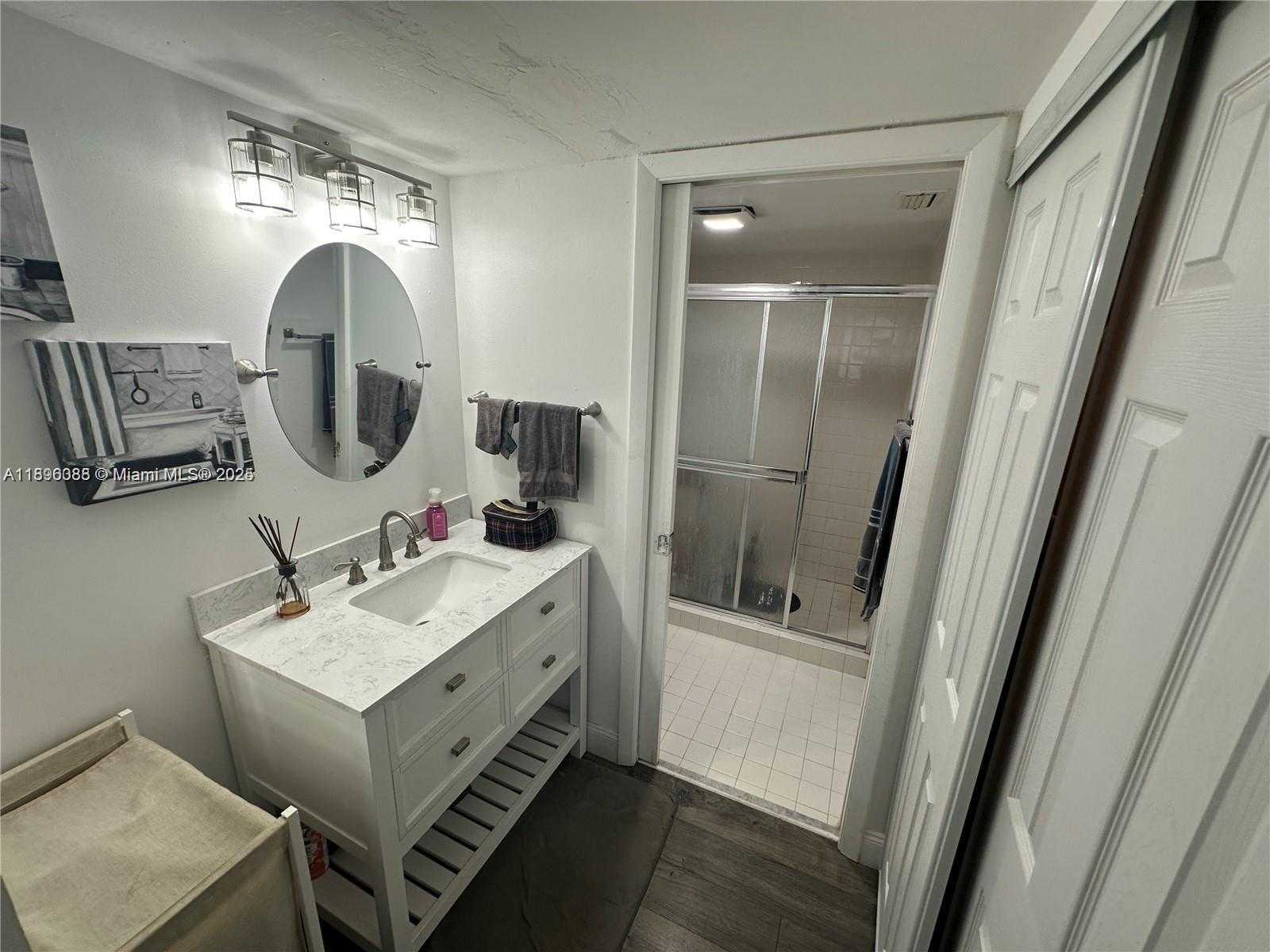 Small Image of 2278 SOUTH EAST 27TH DR #201-G, Homestead Number 15