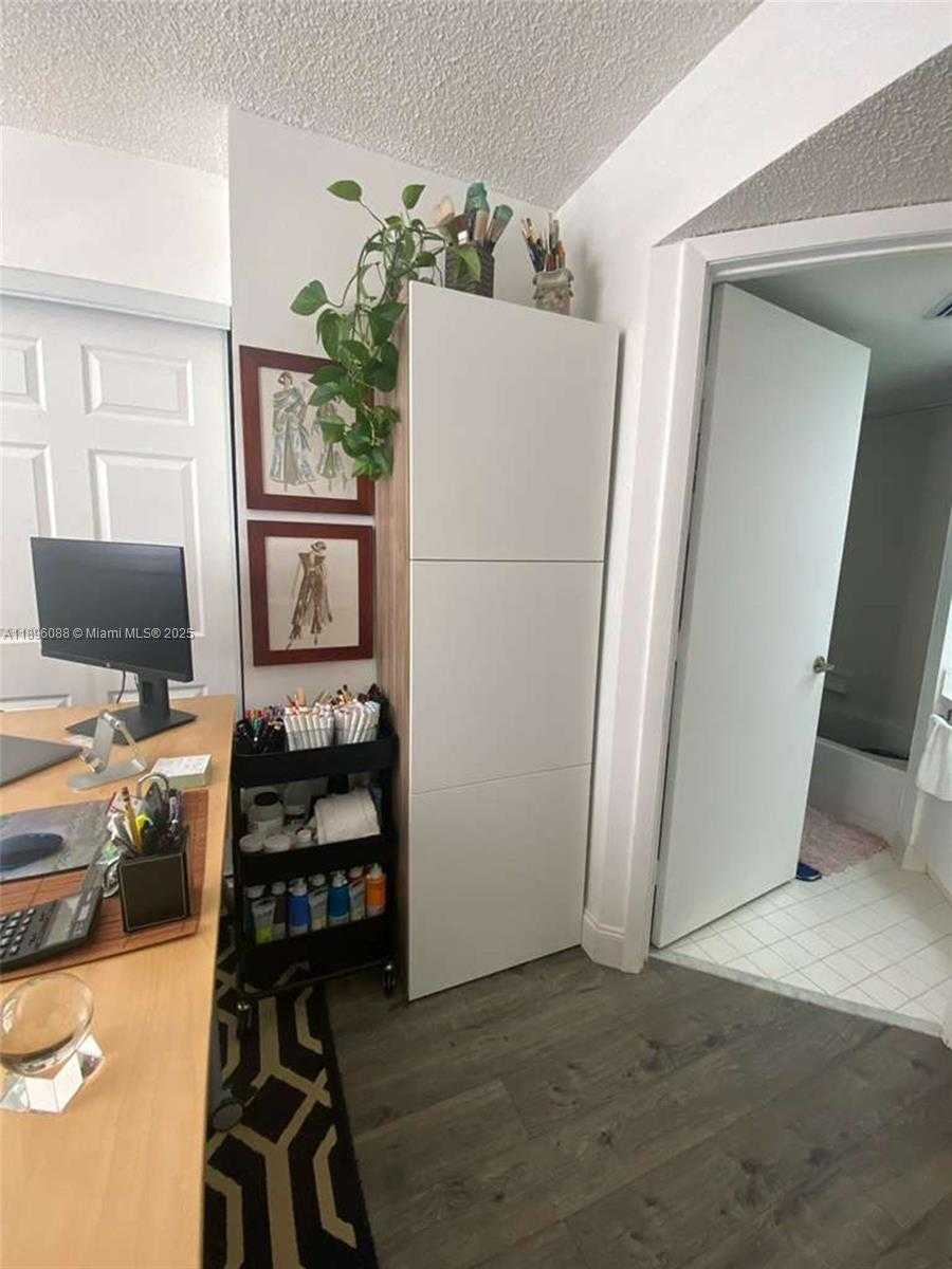 Small Image of 2278 SOUTH EAST 27TH DR #201-G, Homestead Number 16