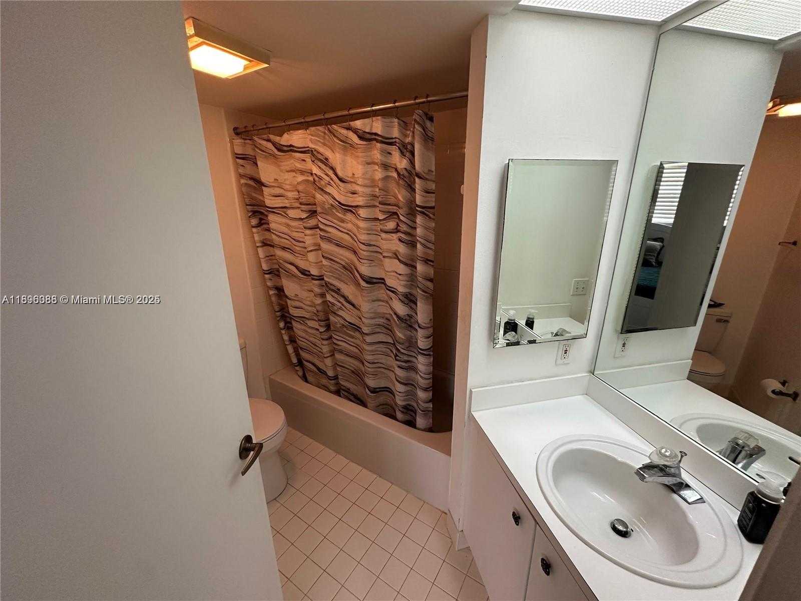 Small Image of 2278 SOUTH EAST 27TH DR #201-G, Homestead Number 18