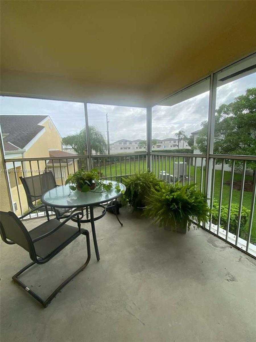 Small Image of 2278 SOUTH EAST 27TH DR #201-G, Homestead Number 21