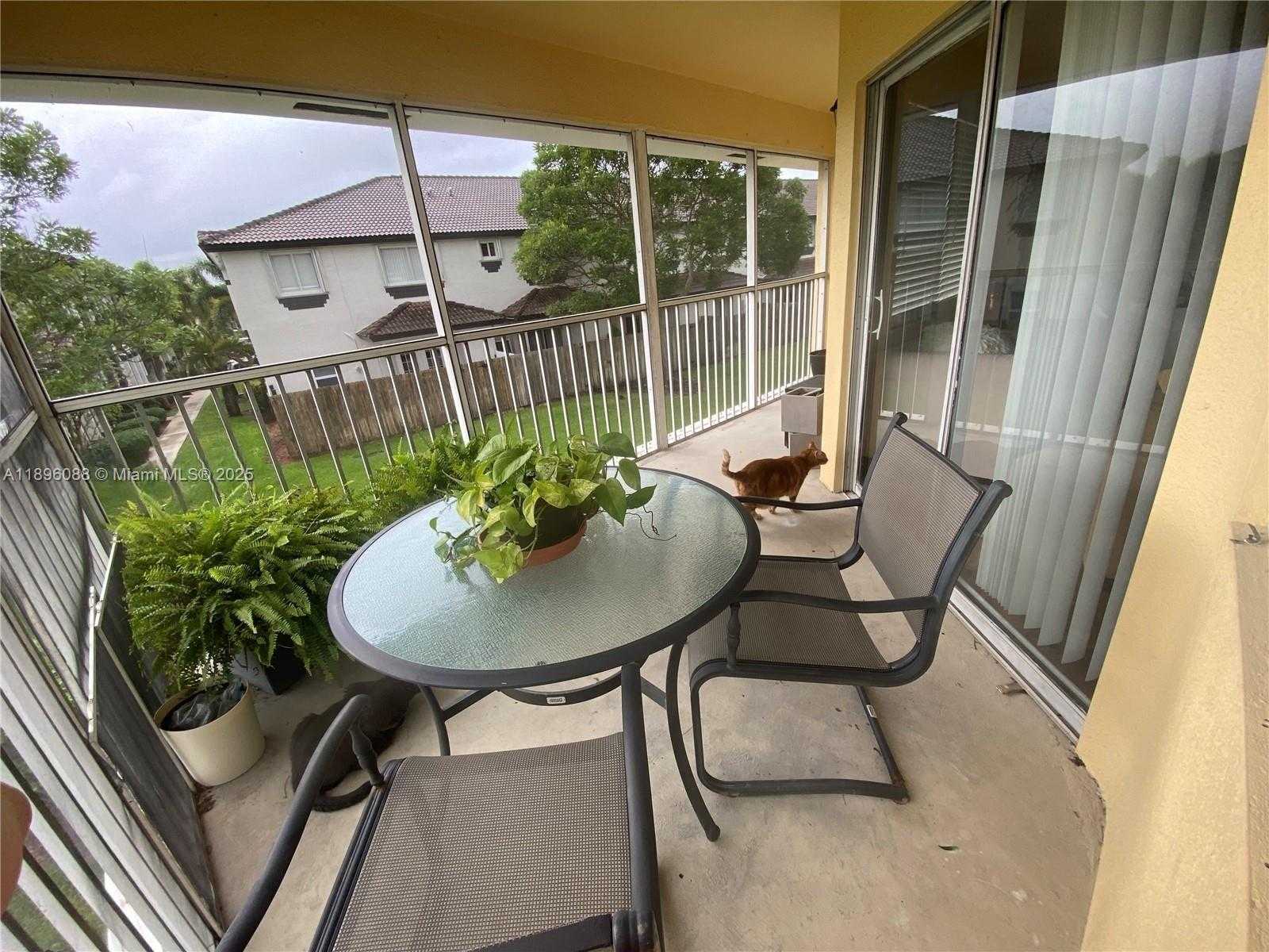 Small Image of 2278 SOUTH EAST 27TH DR #201-G, Homestead Number 22