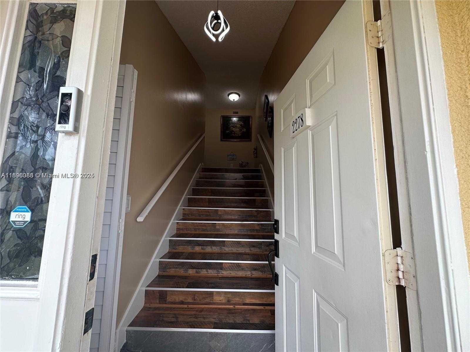 Small Image of 2278 SOUTH EAST 27TH DR #201-G, Homestead Number 3