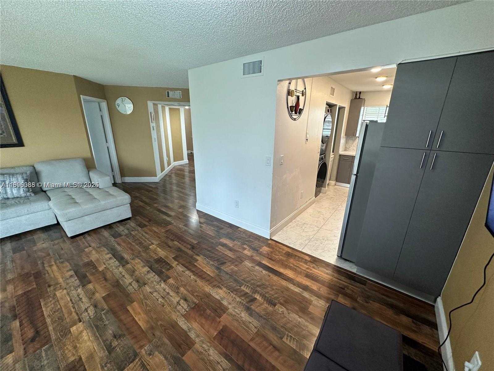 Small Image of 2278 SOUTH EAST 27TH DR #201-G, Homestead Number 8