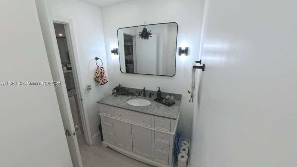 Small Image of 9441 NORTH WEST 15TH ST #232, Pembroke Pines Number 16
