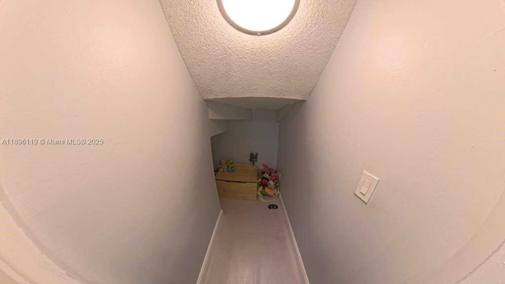 Small Image of 9441 NORTH WEST 15TH ST #232, Pembroke Pines Number 17